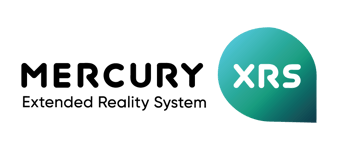 Copy of mercury-xrs_horizontal_w_tag
