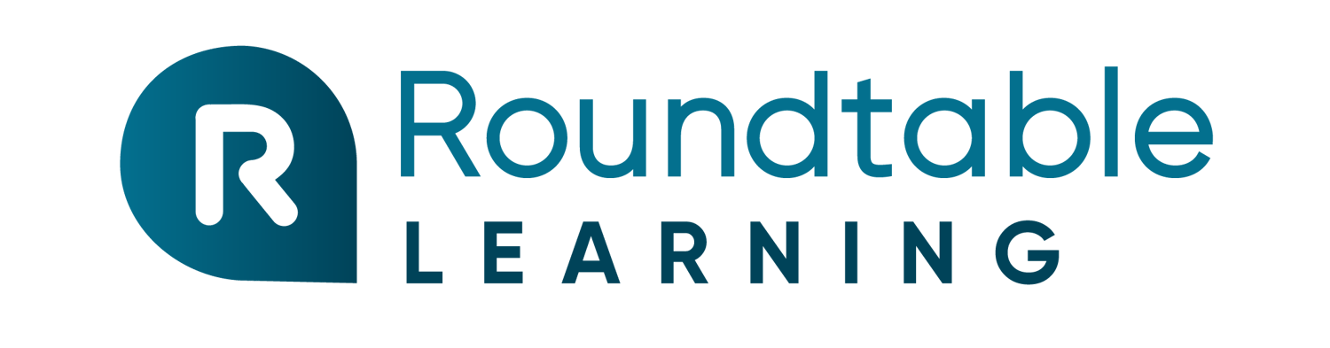 Roundtable Learning