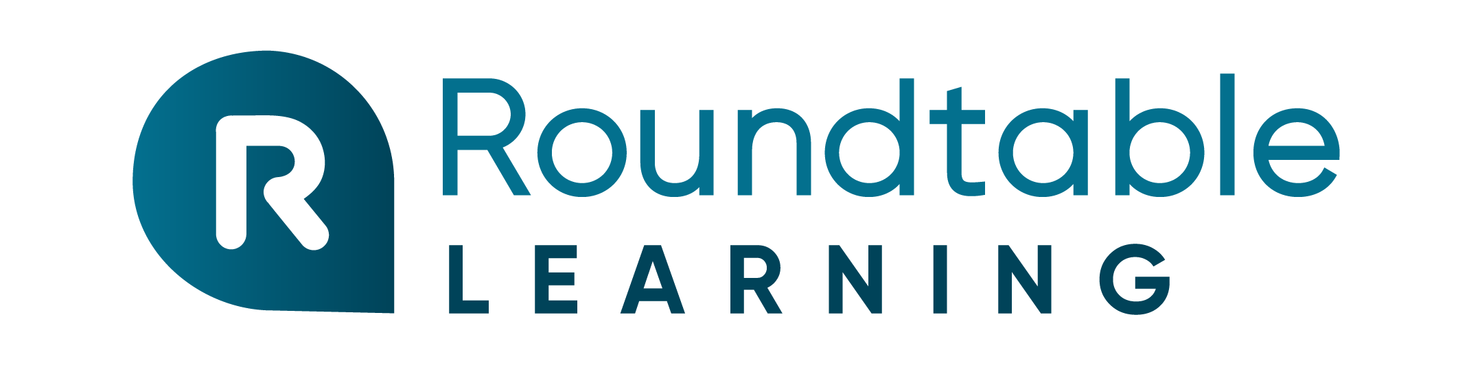 Roundtable Learning